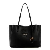 Guess HWBG99 05230 ISOLA MULTI COMP TOTE • Pauls of Kilkenny image