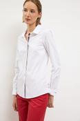 Bariloche Garrucha Shirt • Pauls of Kilkenny image