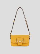 Guess HWVG99 10210 JANIE CONVERTIBLE XBODY • Pauls of Kilkenny