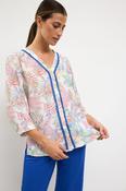 Tinta Halia 26 Shirt • Pauls of Kilkenny image