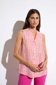 Tinta Hilana 26 Shirt • Pauls of Kilkenny image