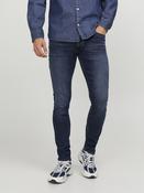 Jack &amp; Jones 12173407 JJIGLENN JJORIGINAL CB 812 • Pauls of Kilkenny