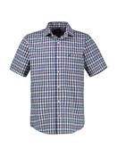 Lerros 2642332 H Slub Check • Pauls of Kilkenny
