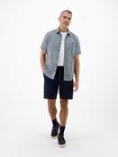 Lerros 2642025 Shirt • Pauls of Kilkenny image