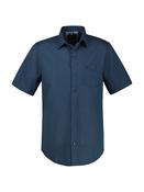 Lerros 2642025 Shirt • Pauls of Kilkenny image
