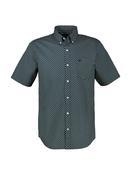 Lerros 2642112 Shirt • Pauls of Kilkenny image