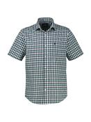Lerros 2642332 H Slub Check • Pauls of Kilkenny