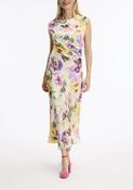 leo &amp; ugo EER606 Dress • Pauls of Kilkenny