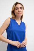 Bariloche Latina T-Shirt • Pauls of Kilkenny image