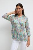 Tinta Lily 26 Shirt • Pauls of Kilkenny image