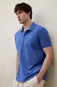 Ecoalf TEDAN • Pauls of Kilkenny