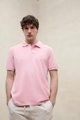 Ecoalf TEDAN • Pauls of Kilkenny