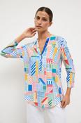 Tinta Merva 26 Shirt • Pauls of Kilkenny image