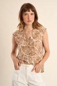 Molly Bracken N299EE Shirt • Pauls of Kilkenny