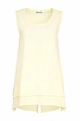 Naya 115 Cami • Pauls of Kilkenny