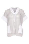 Naya 175 Top • Pauls of Kilkenny