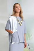 Naya 178 Top • Pauls of Kilkenny