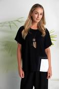 Naya 188 Top • Pauls of Kilkenny