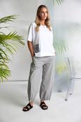 Naya 212 Tee • Pauls of Kilkenny
