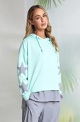 Naya 214 Hoodie • Pauls of Kilkenny