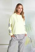 Naya 214 Hoodie • Pauls of Kilkenny