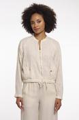 Rino &amp; Pelle Quine.7002623 Jacket • Pauls of Kilkenny