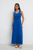 Tinta Remei 26 Dress • Pauls of Kilkenny image