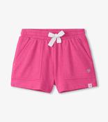 Hatley S00RRK2016 Raspberry Rose Easy Basic Short • Pauls of Kilkenny