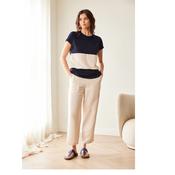 Peruzzi S26120 Top • Pauls of Kilkenny image