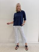 Peruzzi S26128 Trousers • Pauls of Kilkenny image