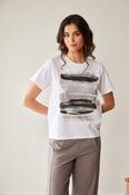Peruzzi S26223 Top • Pauls of Kilkenny image