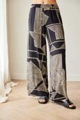 Peruzzi S26519 Trousers • Pauls of Kilkenny image