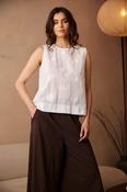 Peruzzi S26522 Top • Pauls of Kilkenny image