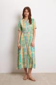 Tinta Santorini 26 Dress • Pauls of Kilkenny