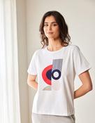 Peruzzi S26231 Top • Pauls of Kilkenny image