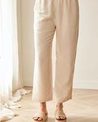Peruzzi S26121 Trousers • Pauls of Kilkenny image