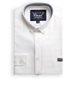 Diesel DKB-925 Tiernan Shirt • Pauls of Kilkenny image