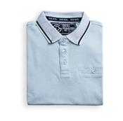 Diesel DKB-1068 Nixon Polo • Pauls of Kilkenny image
