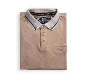Diesel DKB-1068 Nixon Polo • Pauls of Kilkenny image
