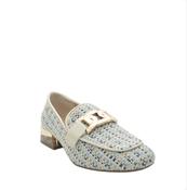 Zanni &amp; Co Laocai One • Pauls of Kilkenny image