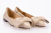 Pomme D'Or 1201 GLOVE • Pauls of Kilkenny