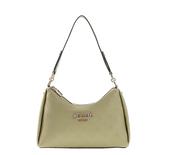 Guess HWPD99 16180 ANISE DOUBLE ZIP SHOULDER • Pauls of Kilkenny