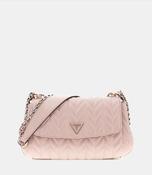 Guess HWTQ97 20210 CHERYL CONVERTIBLE XBODY • Pauls of Kilkenny