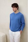 Ecoalf GOLA • Pauls of Kilkenny