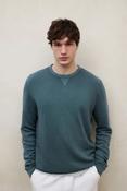 Ecoalf GOLA • Pauls of Kilkenny
