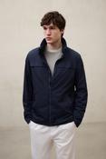 Ecoalf BENI Jacket • Pauls of Kilkenny