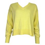 Twns The Label Boulder Jumper • Pauls of Kilkenny