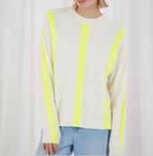 Twns The Label Reno Jumper • Pauls of Kilkenny