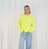 TWNS The Label Aurora Pullover • Pauls of Kilkenny
