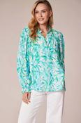 Decollage MC18022S Shirt • Pauls of Kilkenny image